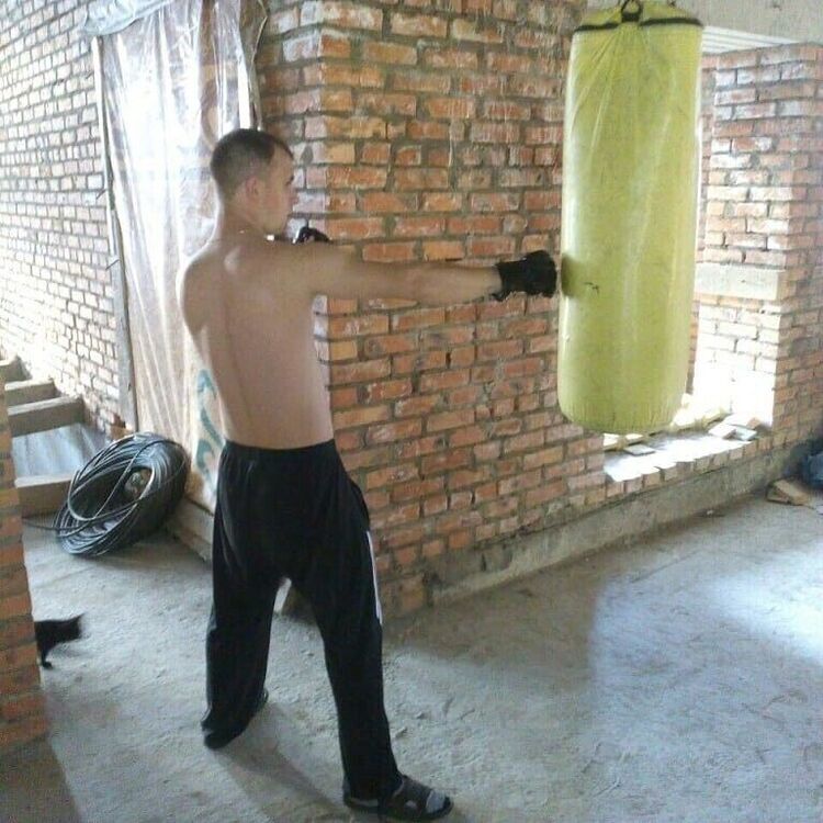 ���������� ���������, ���� ������� �����, 36 ���, ������������ ��� c�������� ���������