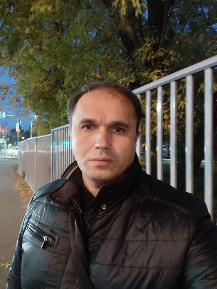 ���� 55936575 ������� �����, 49 ���, ���� ���������� � ������