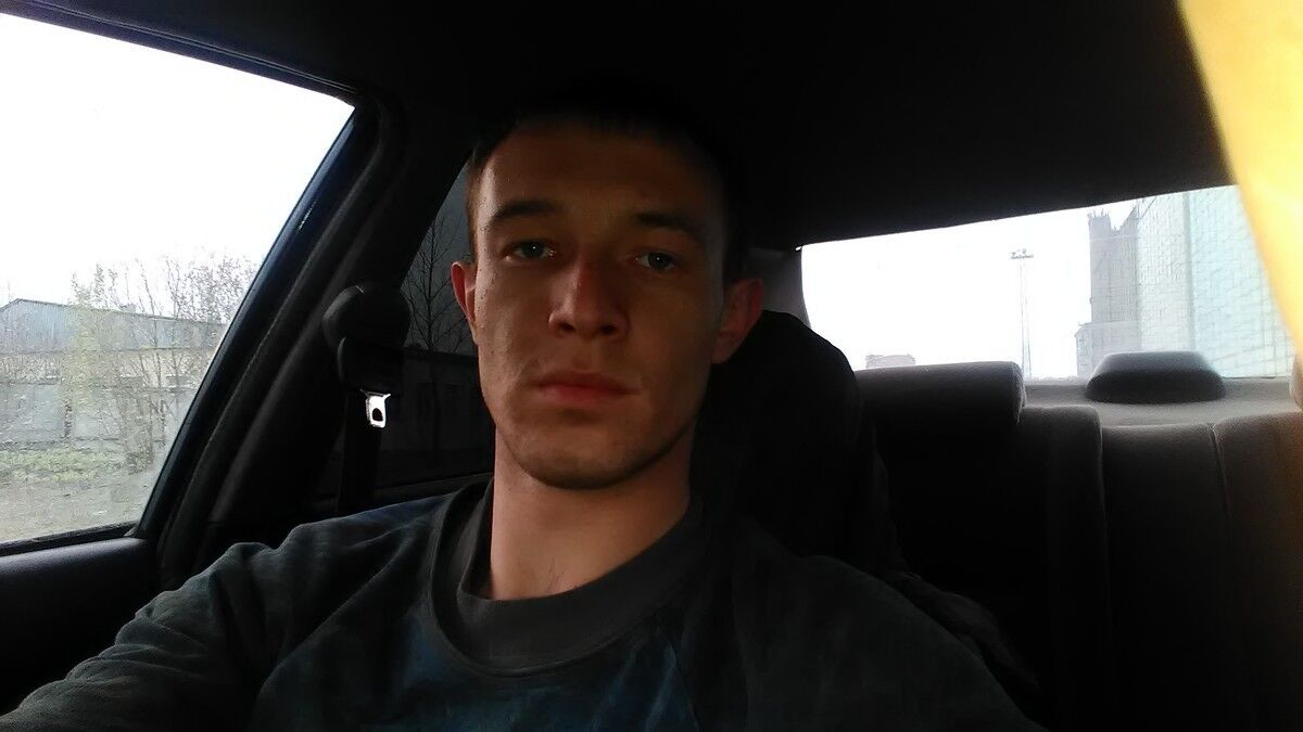 ���� 9449755 ������� Patriot, 34 ����, ���� ���������� � ����-����������