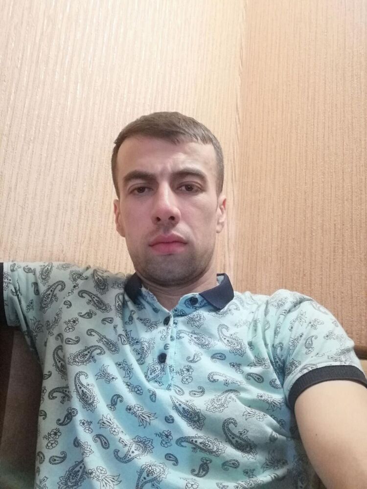  33411815  , 33 ,    