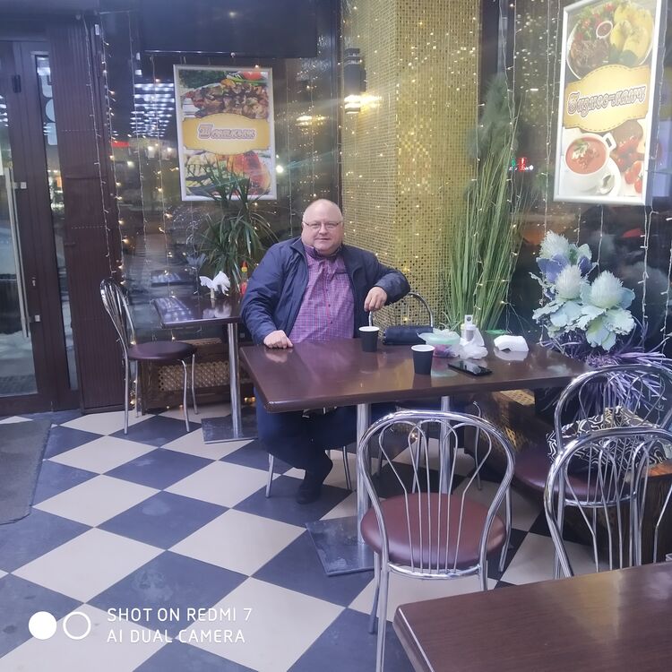 ���� 24668815 ������� �������, 53 ����, ���� ���������� � ������