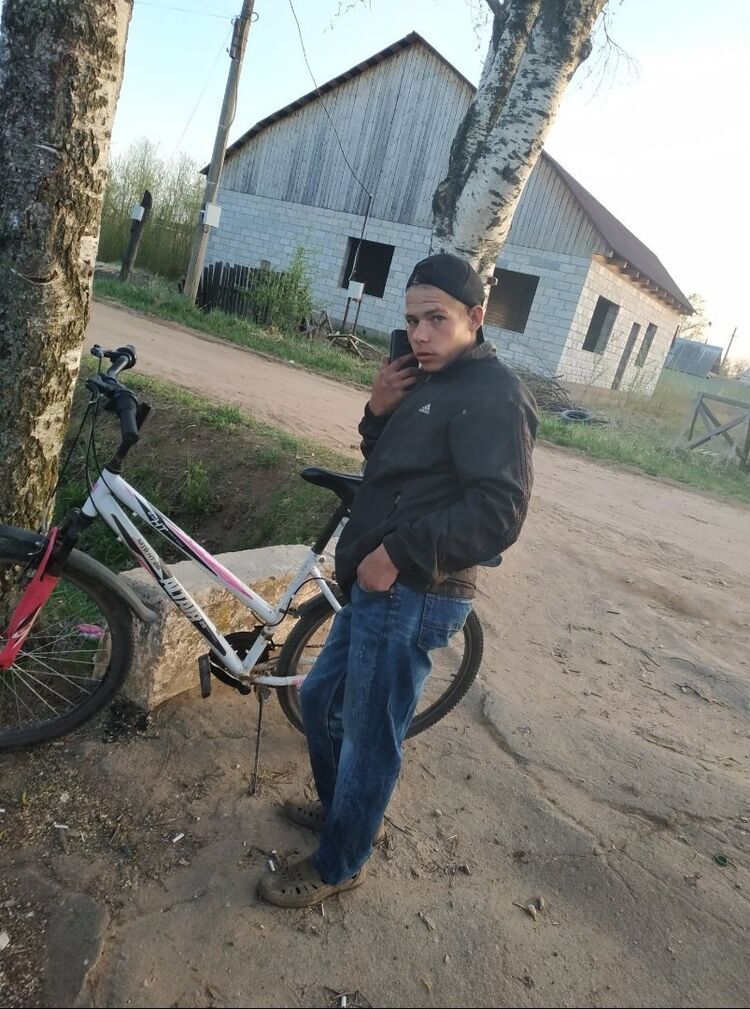  15988525  , 29 ,    -