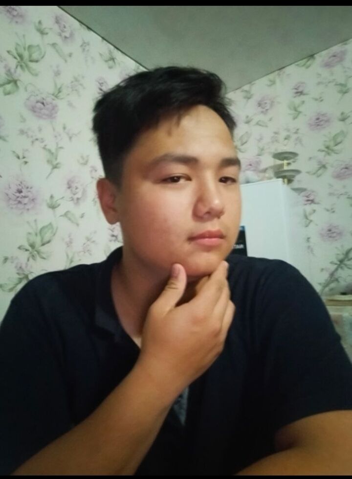  35211695   , 23 ,    