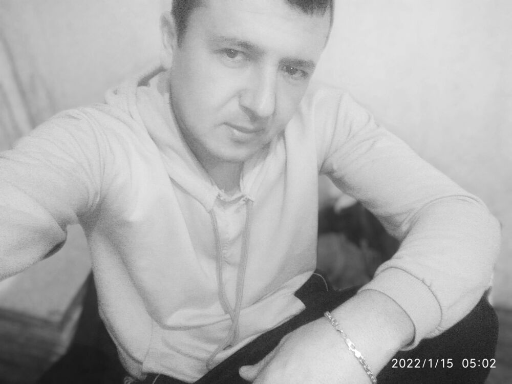 ���� 25090025 ������� ������, 42 ����, ���� ���������� � ����������