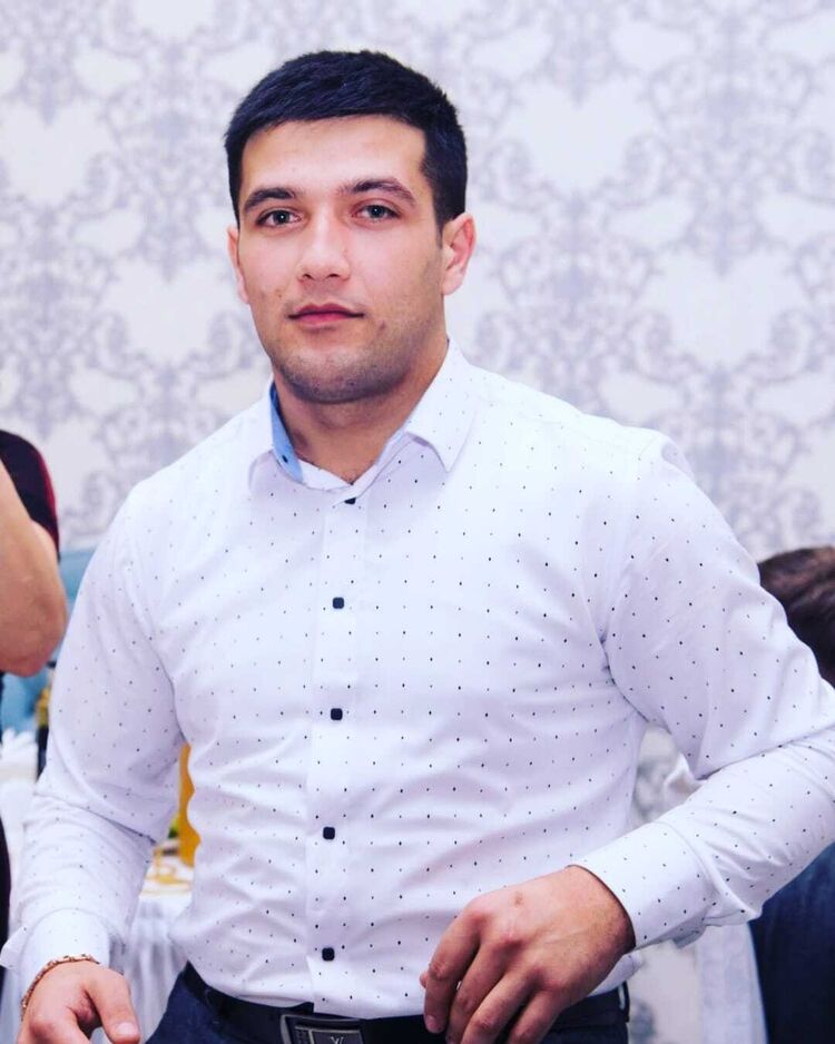 ���� 46306095 ������� Edvin, 27 ���, ���� ���������� � ������