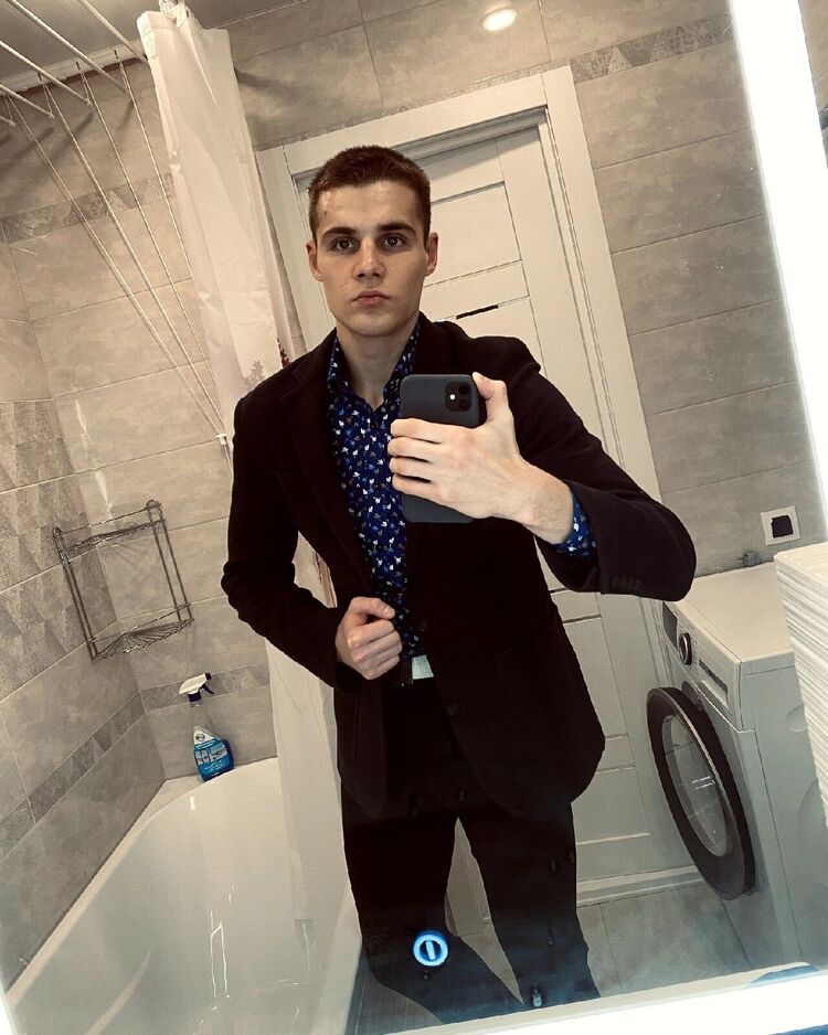 ���������� ������, ���� ������� ����, 29 ���, ������������ ��� ������, ����� � ���������