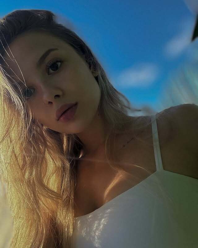 ���� 51354085 ������� ���������, 28 ���, ���� ���������� � Kadikoy