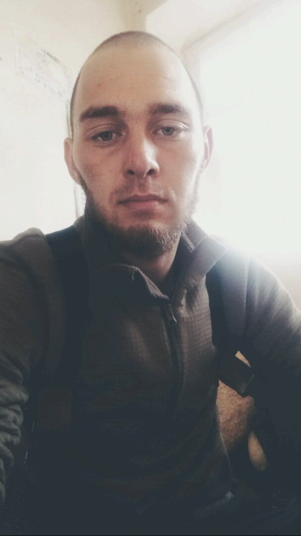  -,   , 25 ,   ,   