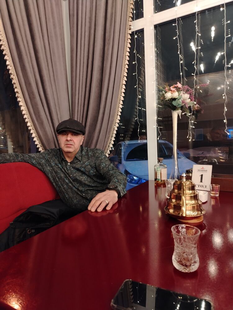 ���� 49781735 ������� ����, 47 ���, ���� ���������� � ������