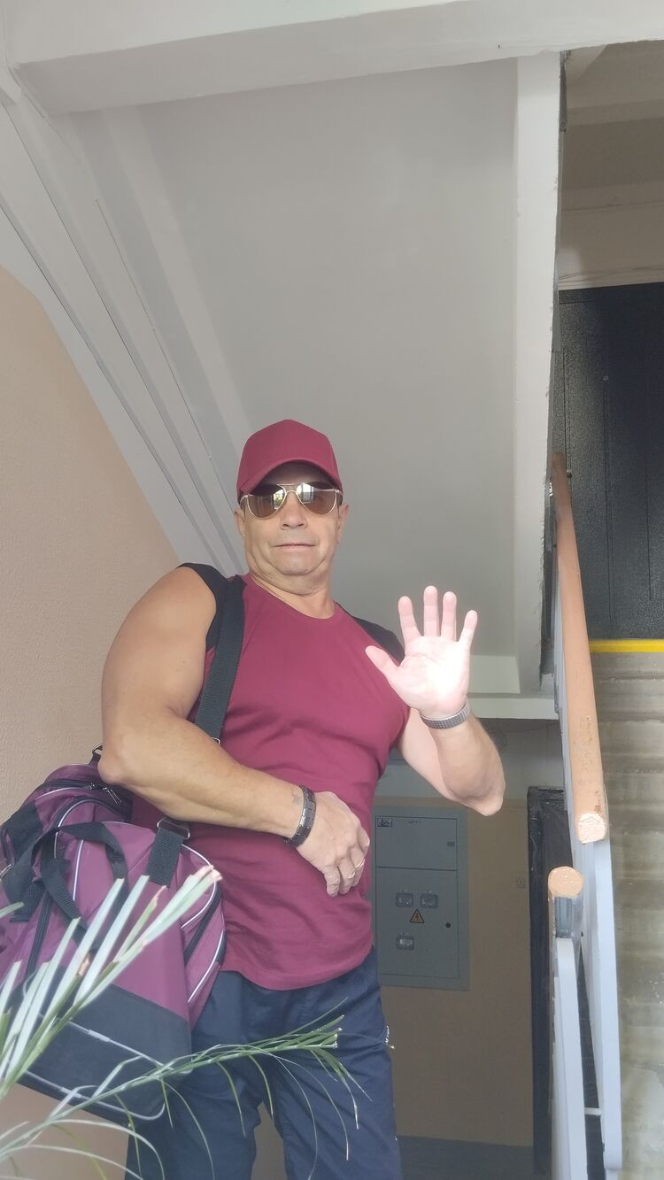  ,   , 55 ,     , c 