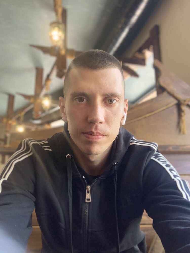 ���� 54897185 ������� ���������, 26 ���, ���� ���������� � ����������