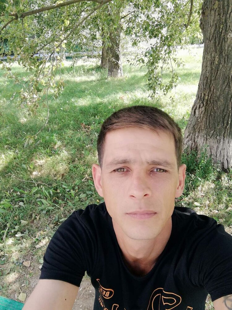  35636655  , 39 ,    