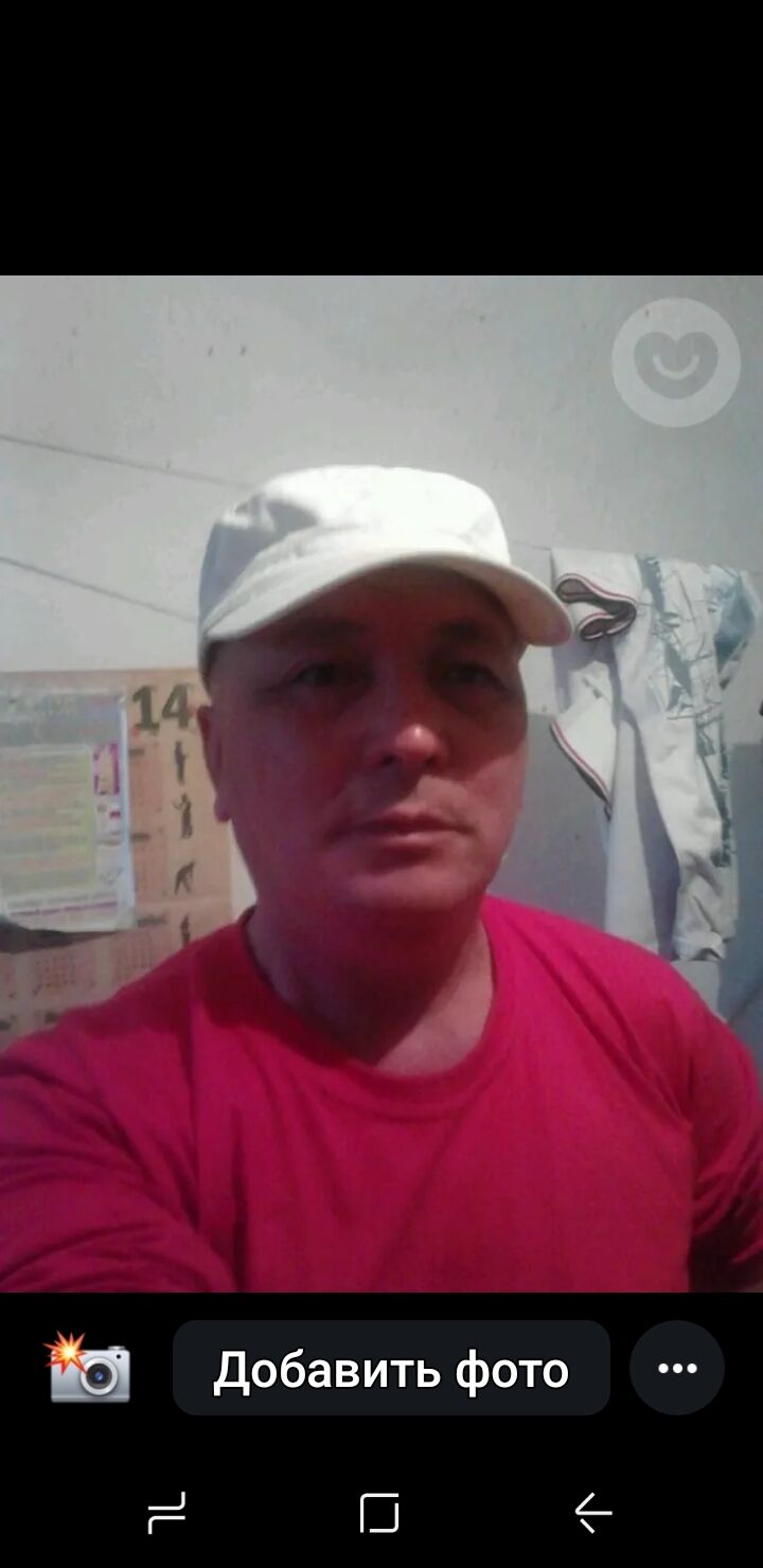  24413595  , 53 ,    