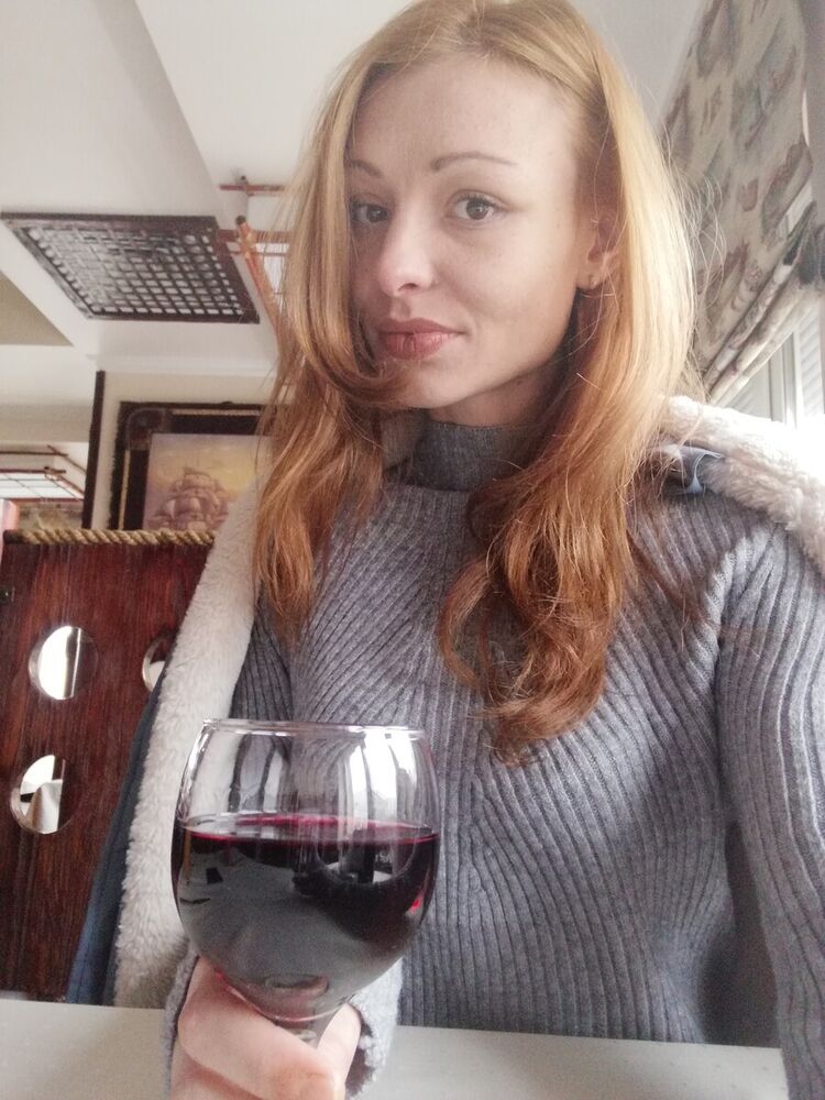 ���� 22266295 ������� ����, 33 ����, ���� ���������� � �����