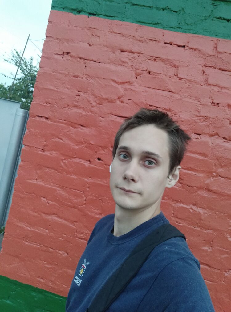  53441035  , 24 ,    