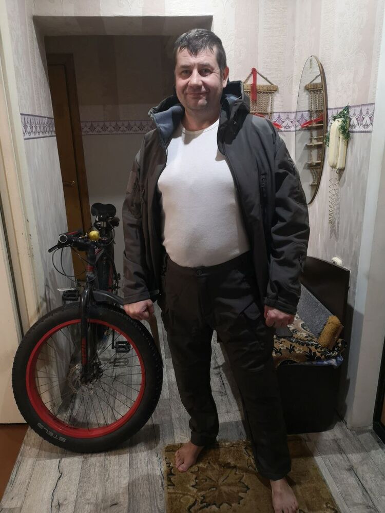 ���� 49851735 ������� ����, 50 ���, ���� ���������� � ����