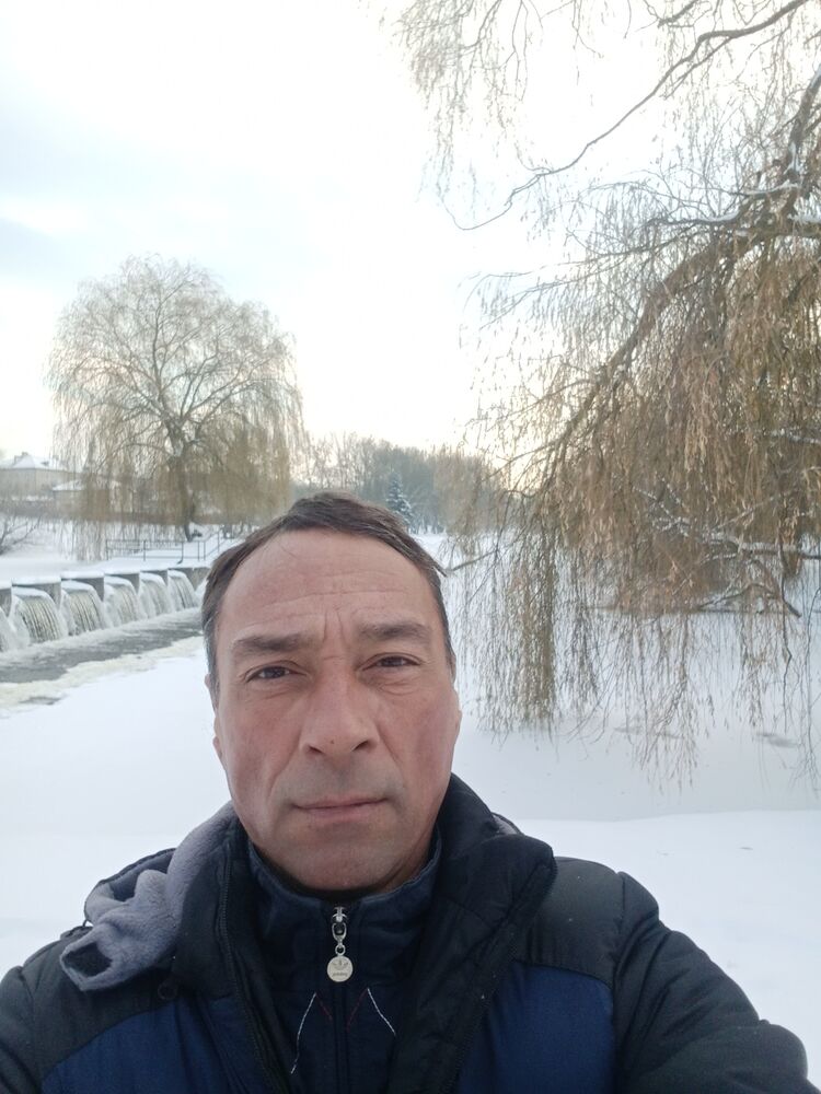 ���������� �����, ���� ������� ������, 49 ���, ������������ ��� ������, ����� � ���������, c�������� ���������