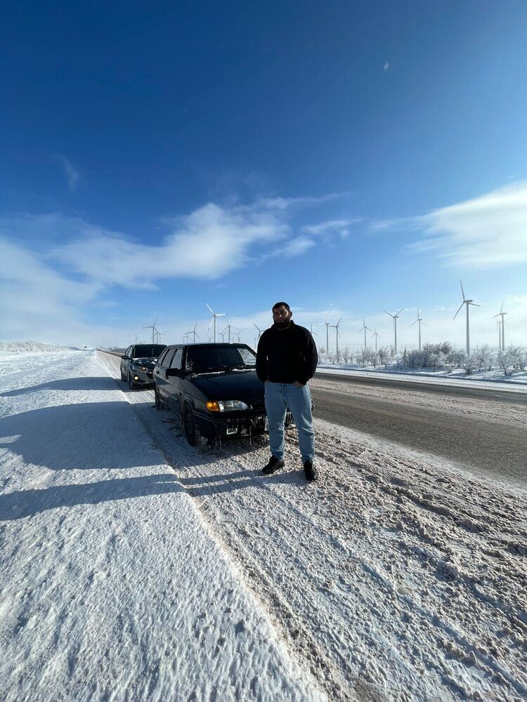 ���������� ������, ���� ������� �����, 35 ���, ������������ ��� ������, ����� � ���������, c�������� ���������