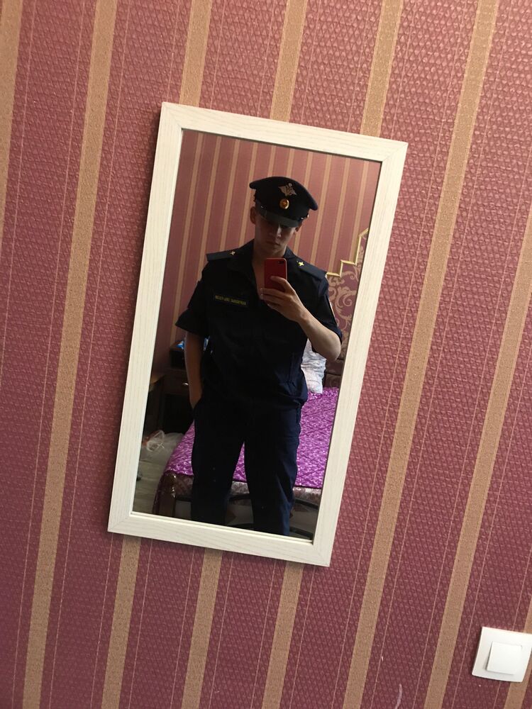 ���� 35891095 ����� �������, 22 ����, ���� ���������� � �������-��-����