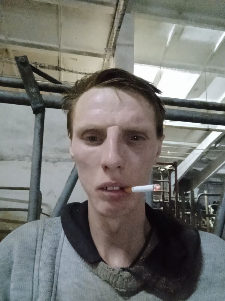 ���������� �����, ���� ������� Slava, 30 ���, ������������ ��� ������, ����� � ���������, c�������� ���������, ���������