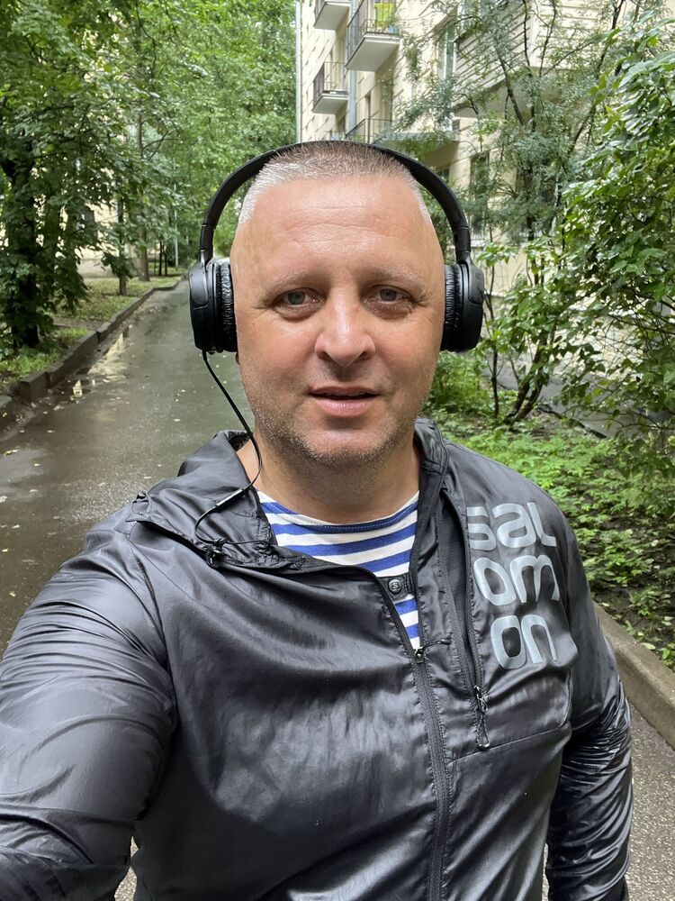  53448435  Dmitriy, 45 ,    -