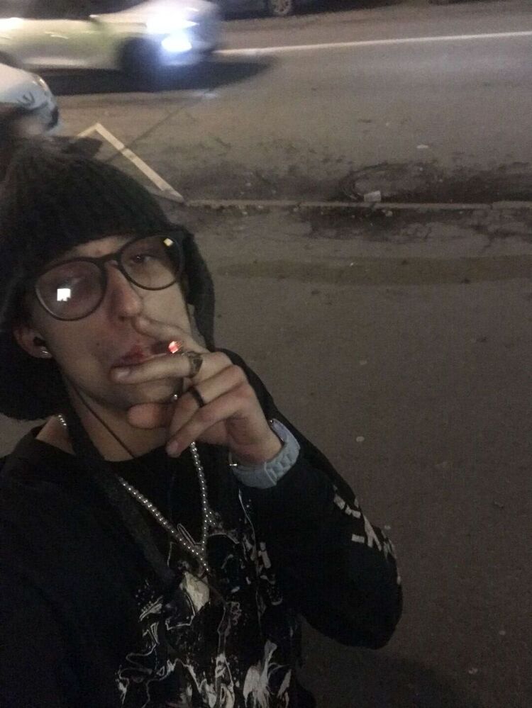  -,   Nekit, 25 ,   ,   