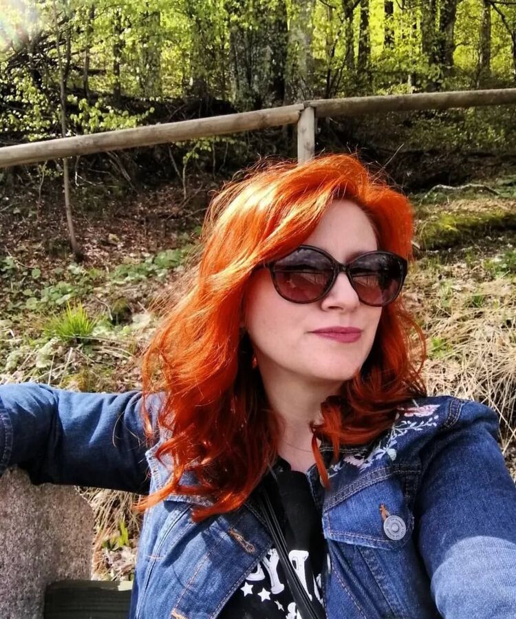 ���������� ����, ���� ������� ������, 36 ���, ������������ ��� ���������