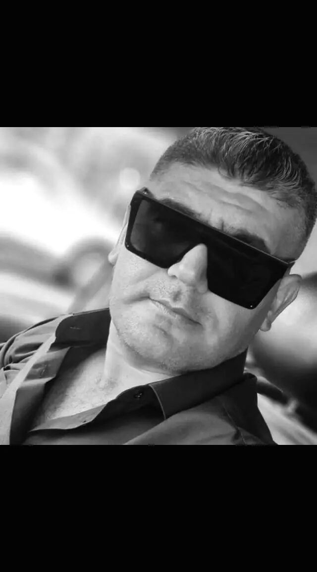 ���������� �������, ���� ������� Zaur, 40 ���, ������������ ��� ������, ����� � ���������