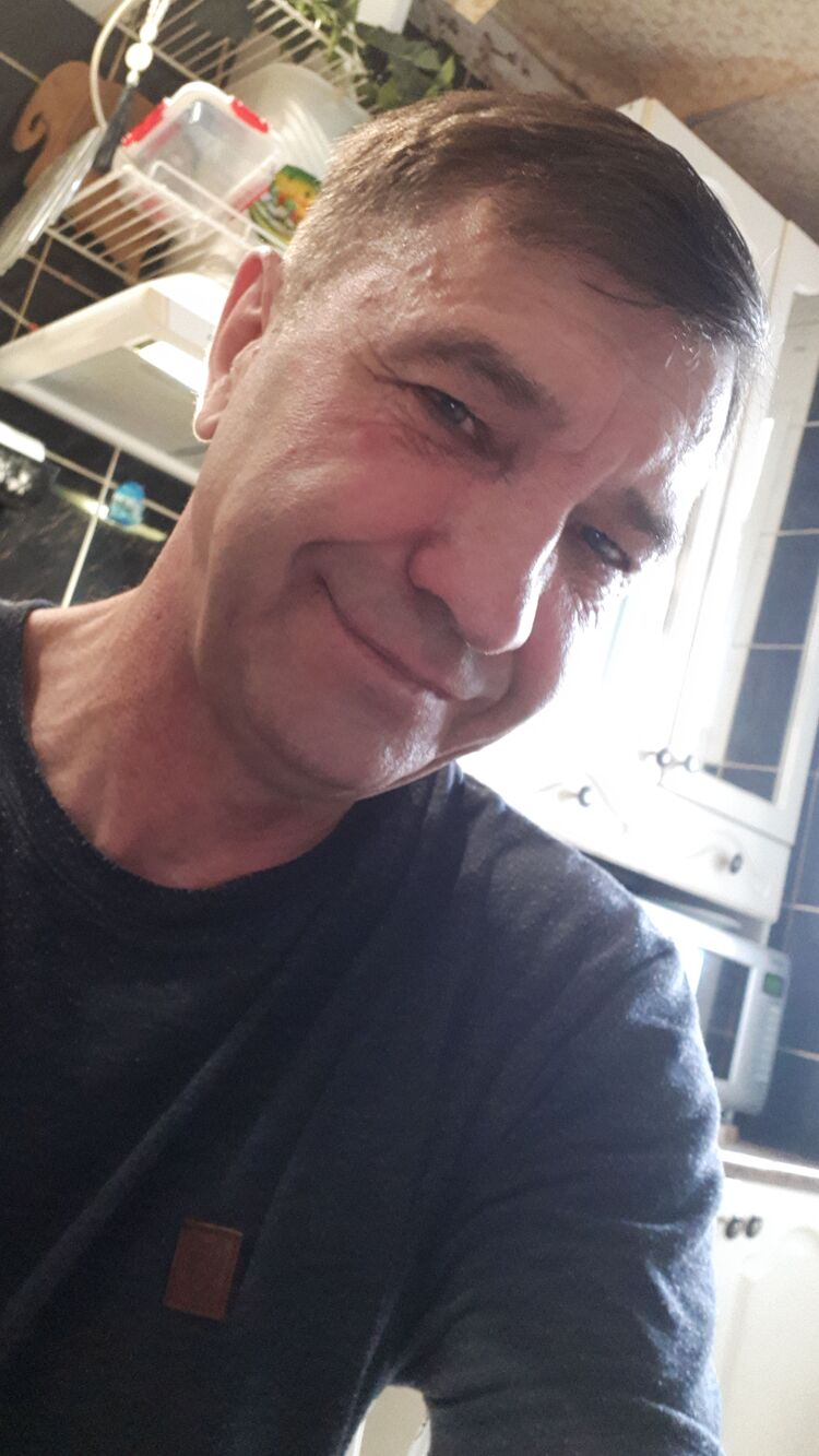  38472035  , 59 ,    