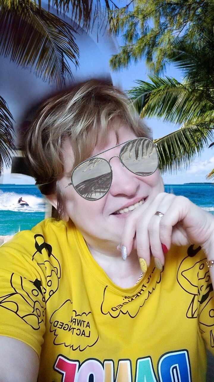  ,   , 50 ,   ,   