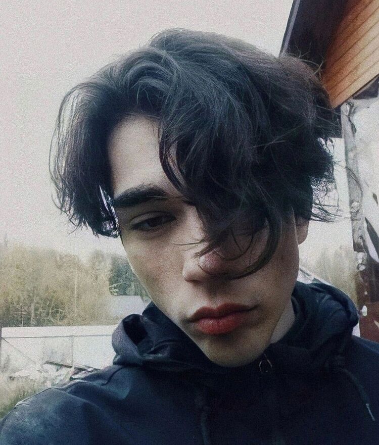 ���������� ������, ���� ����� ����, 25 ���, ������������ ��� ������, ���������