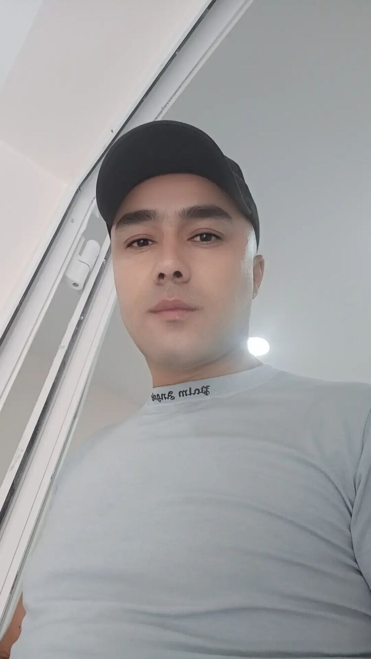 ���� 55443355 ������� �����, 42 ����, ���� ���������� � ������������