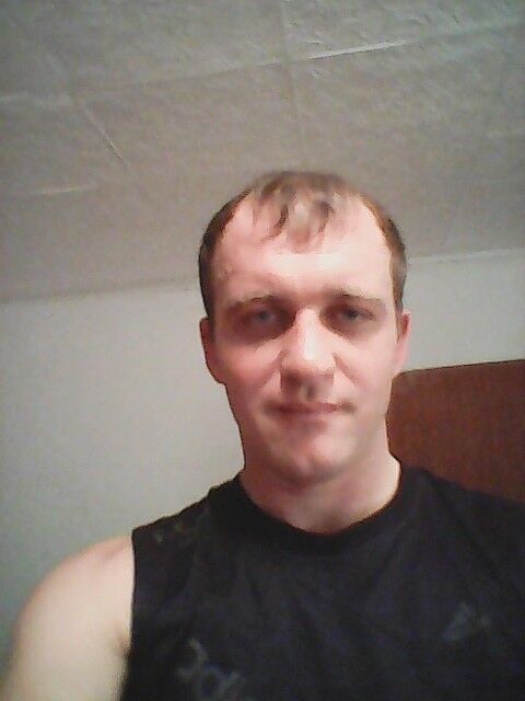  ,   , 39 ,   