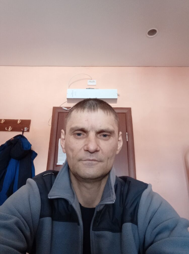 ���������� ������, ���� ������� �������, 49 ���, ������������ ��� ������, ����� � ���������