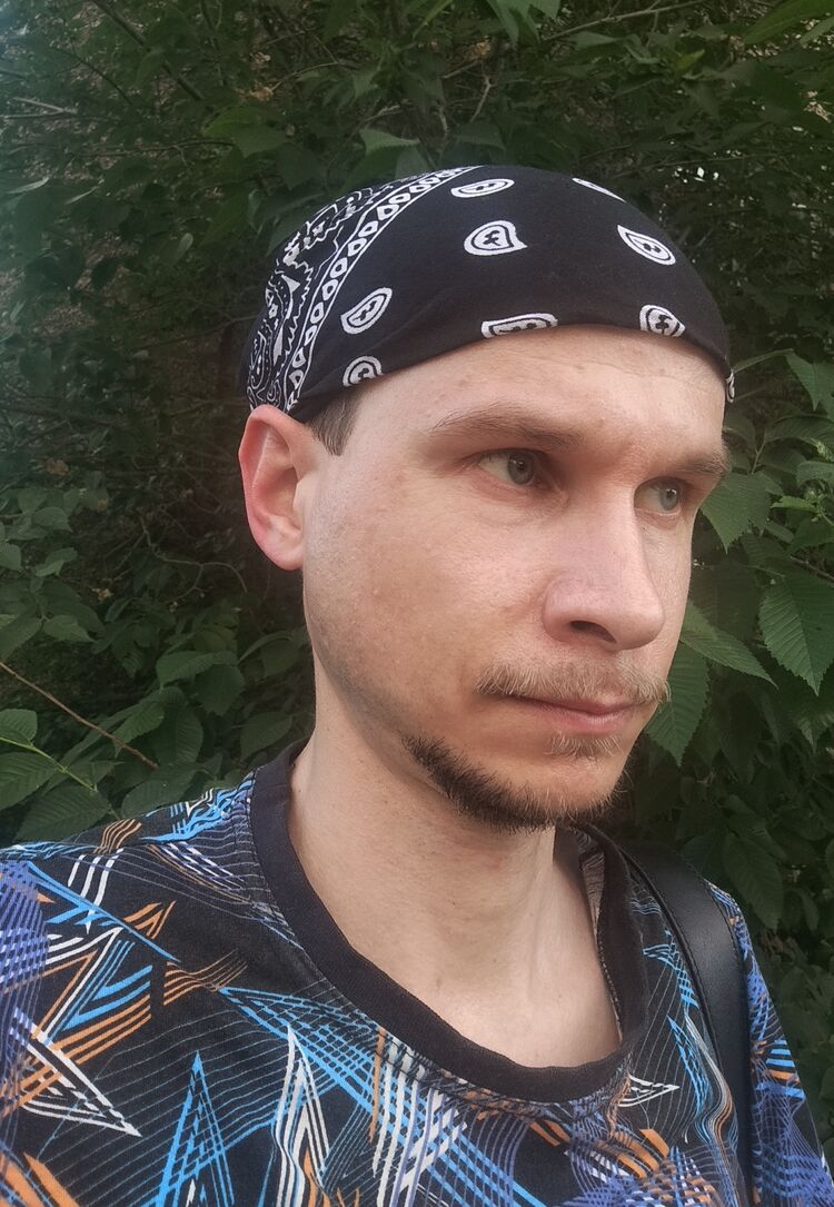  ,   , 40 ,     , c 