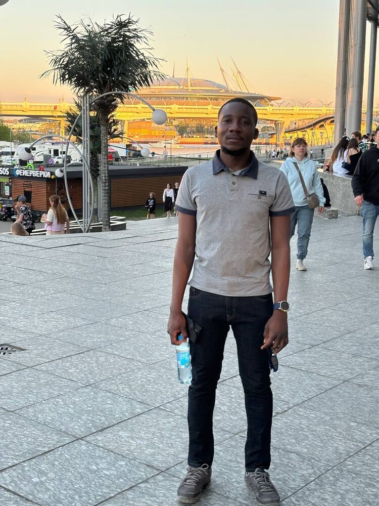 ���������� �����-���������, ���� ������� �����, 32 ����, ������������ ��� ������, ����� � ���������