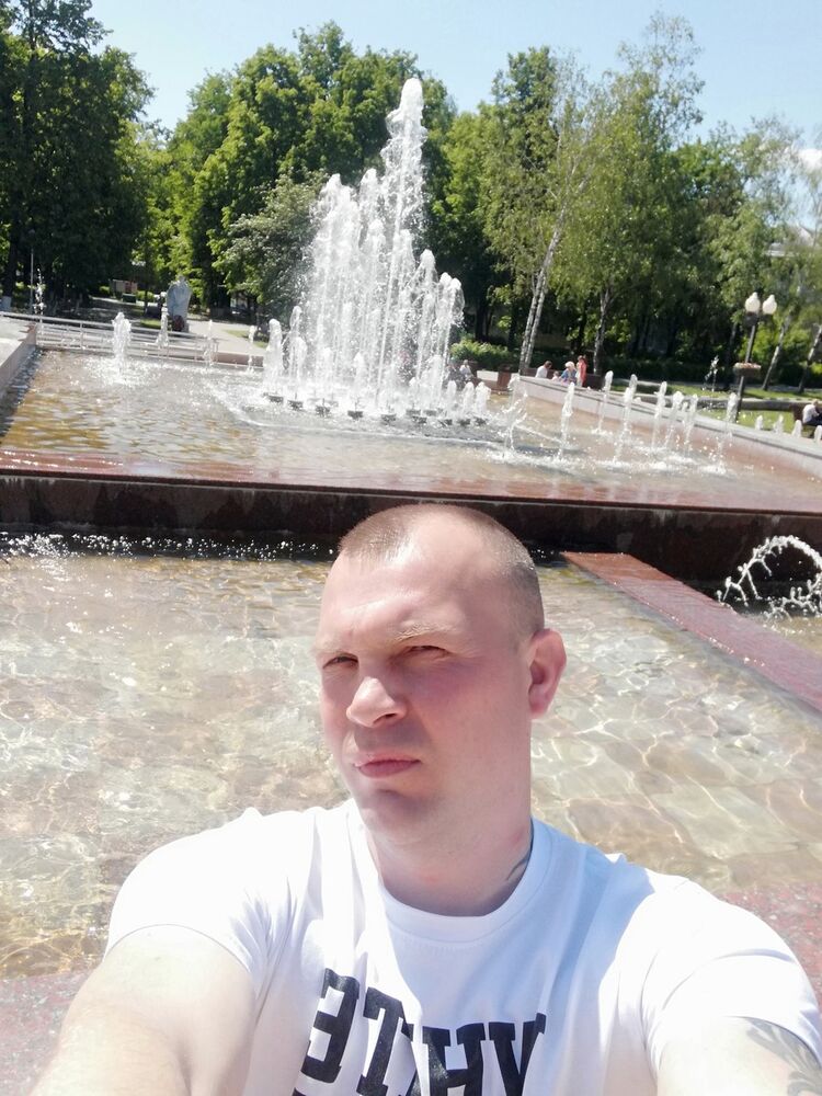 ���������� �������, ���� ������� �����, 40 ���, ������������ ��� ������, ����� � ���������, c�������� ���������