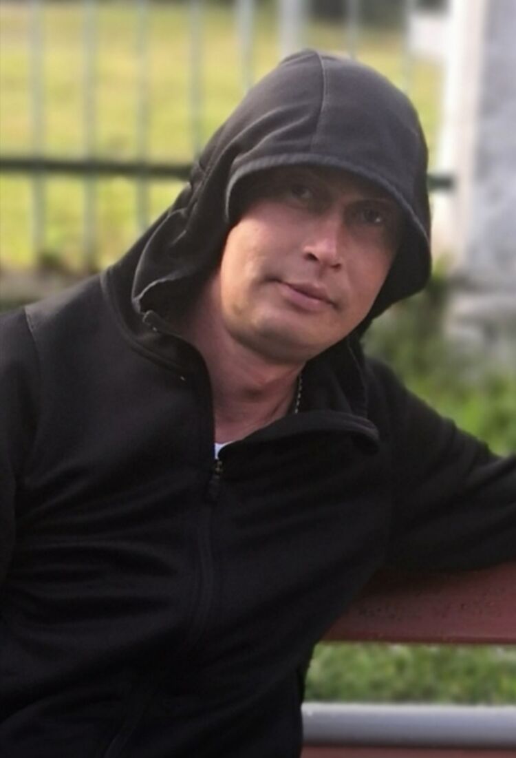 ���������� ������ ��������, ���� ������� �������, 38 ���, ������������ ��� ������, ����� � ���������, c�������� ���������, ���������