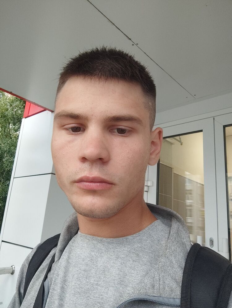  ,   Alexey, 22 ,   ,   