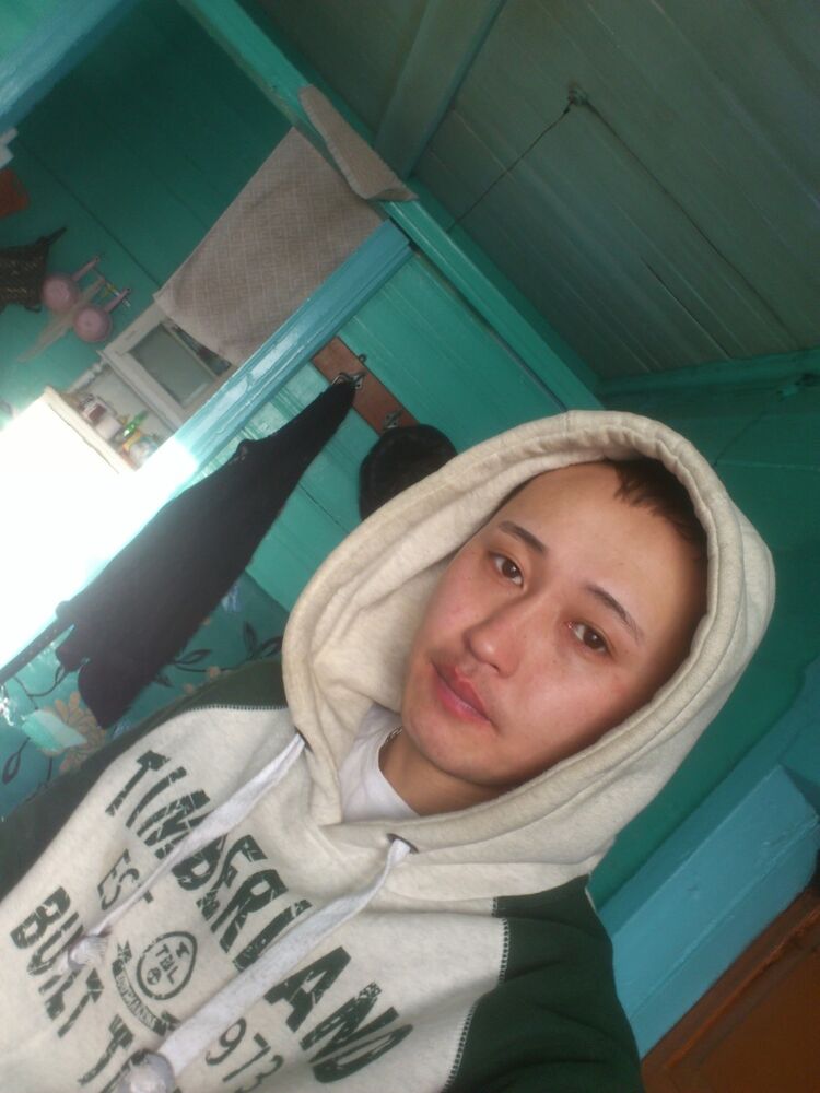  -,   , 39 ,   ,   , c 