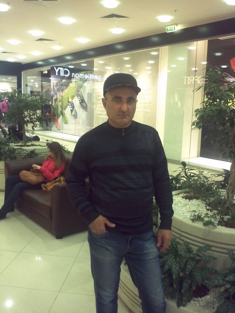  ,   , 56 ,   ,   , c 