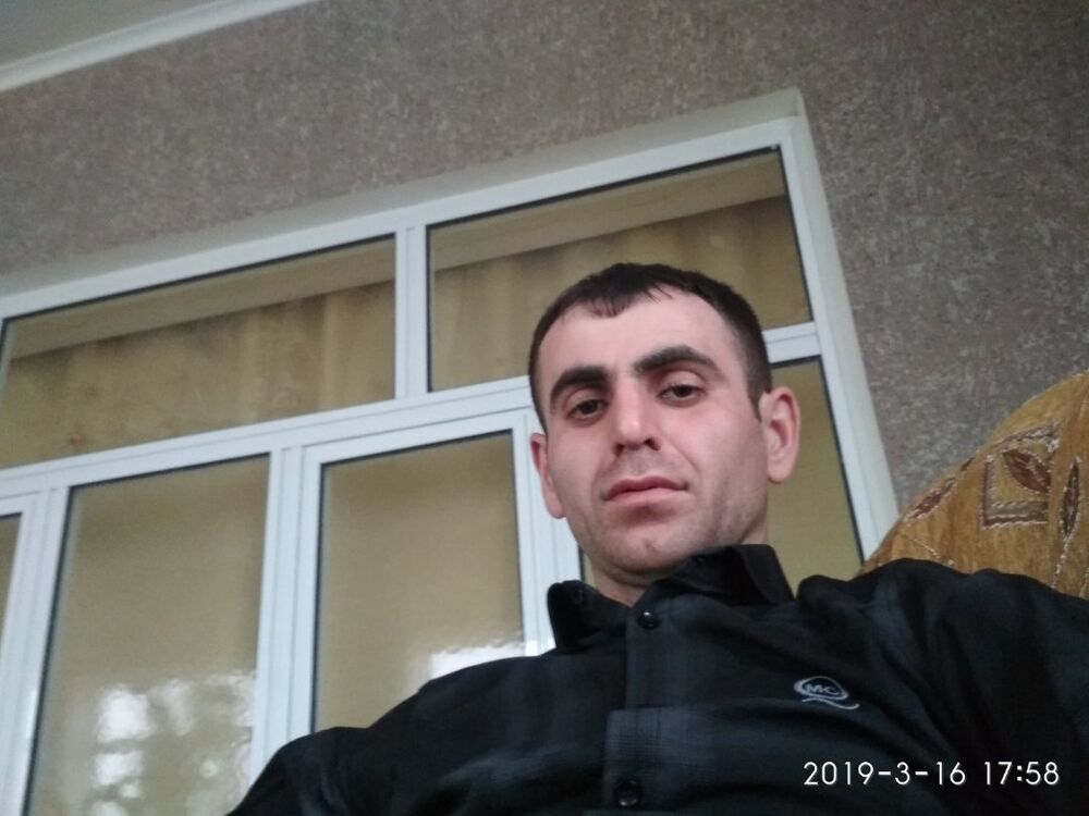 ���� 30411155 ������� ������, 39 ���, ���� ���������� � ������