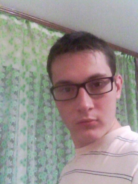  ,   , 27 ,  