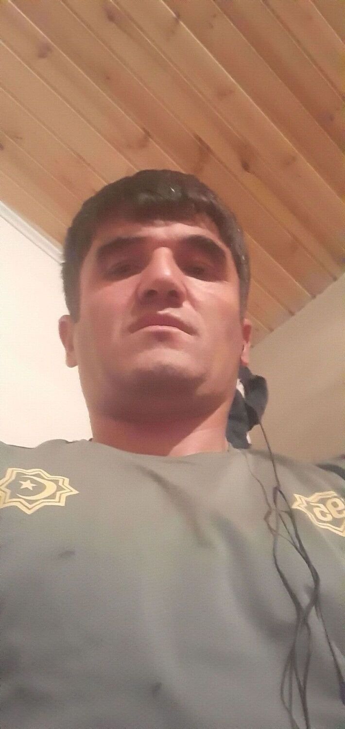 ���� 23058135 ������� ����, 41 ���, ���� ���������� � ��������