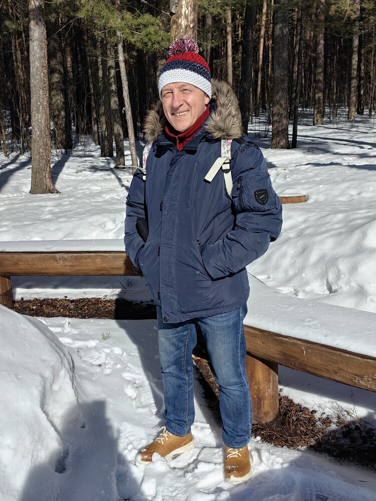 ���������� �����, ���� ������� �������, 68 ���, ������������ ��� ����� � ���������, c�������� ���������