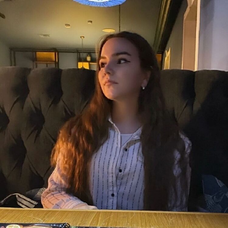 ���� 29538015 ������� ������, 25 ���, ���� ���������� � �������������