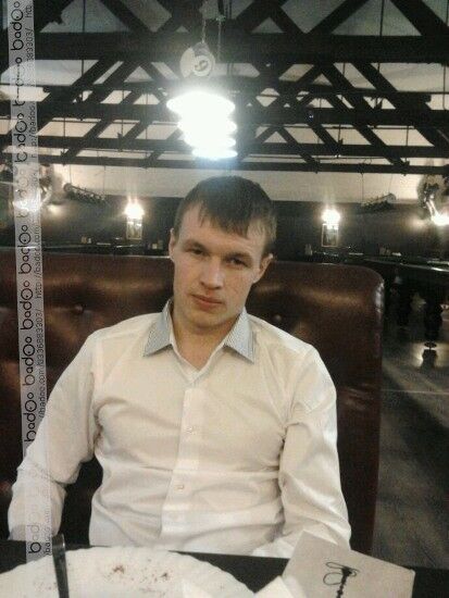 ���������� ���������, ���� ������� �����, 36 ���, ������������ ��� ������