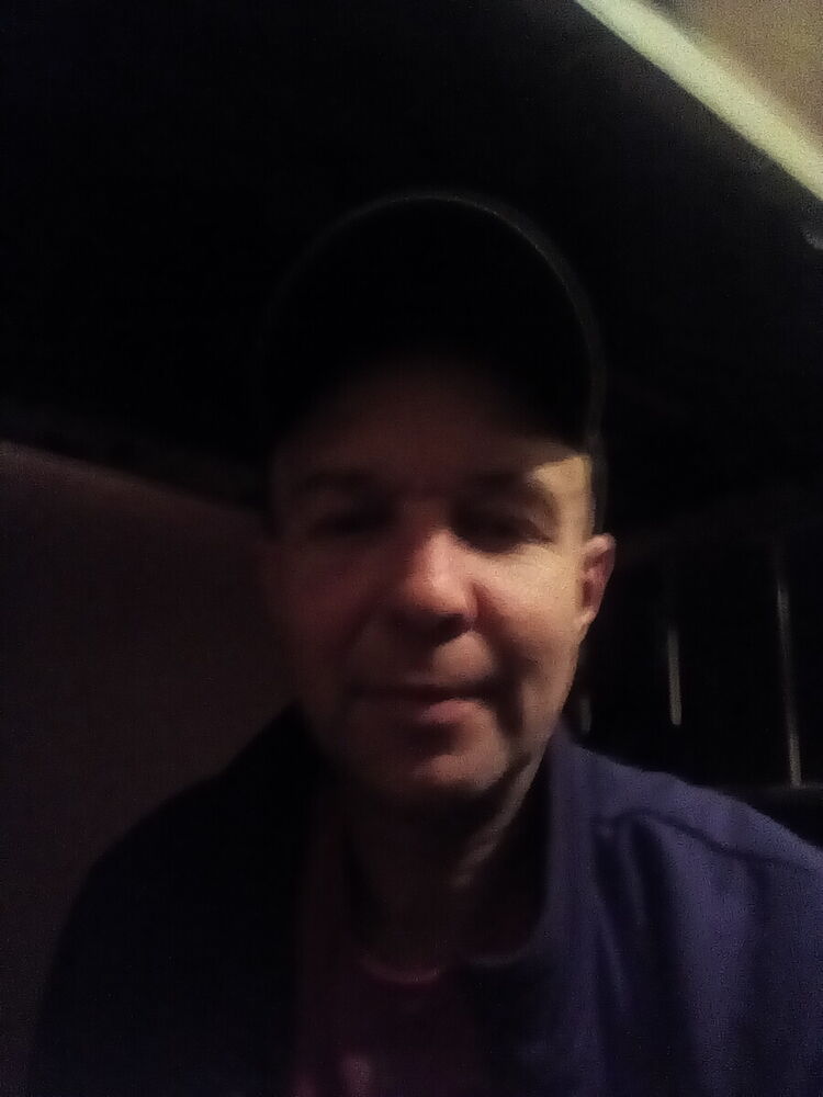 ���� 22047265 ������� ����������, 39 ���, ���� ���������� � �������-��-����