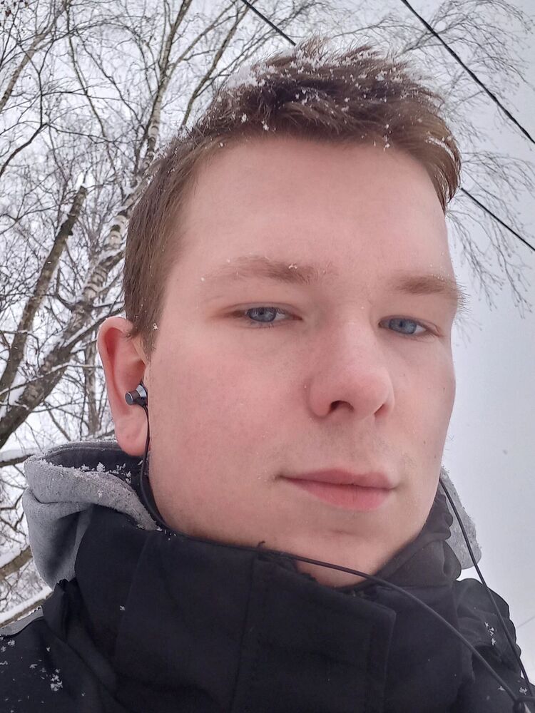 ���� 42416275 ����� ����, 24 ����, ���� ���������� � ����������