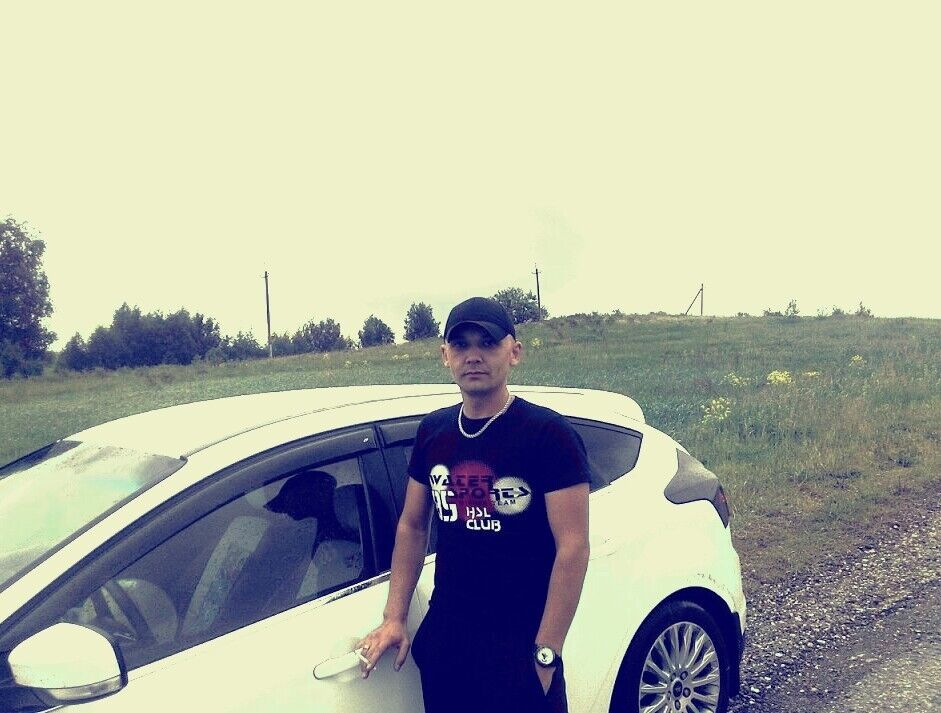  ,   Kreeks, 41 ,   
